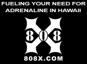 808X.com